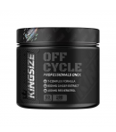 Kingsize Nutrition Off Cycle